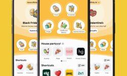Glovo Upgrades App To Offer Personalised Experiences