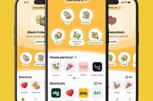 Glovo Upgrades App To Offer Personalised Experiences