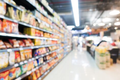MBH: store closures drop to pre-Covid level