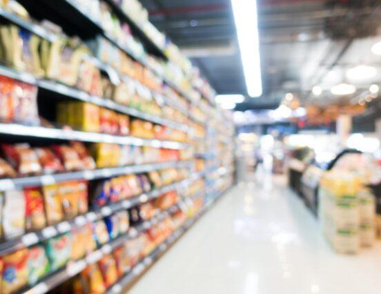 K&H Analyst Commentary: Retail awaits greater momentum