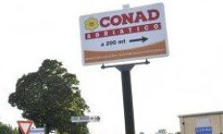 Több százmillió eurós beruházást tervez a Conad Adriatico 2027-ig