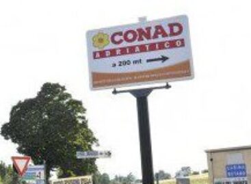 Conad Adriatico Plans To Invest €258m By 2027
