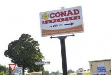 Conad Adriatico Plans To Invest €258m By 2027