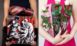 Sopron university students excelled in the 2025 HUNGAROPACK STUDENT packaging competition
