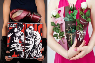 Sopron university students excelled in the 2025 HUNGAROPACK STUDENT packaging competition