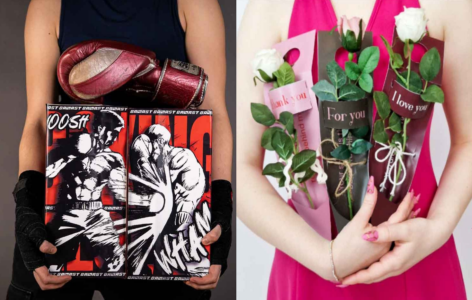Sopron university students excelled in the 2025 HUNGAROPACK STUDENT packaging competition