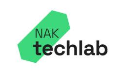 NAK TechLab – real solutions for real problems