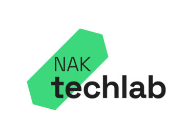 NAK TechLab – real solutions for real problems