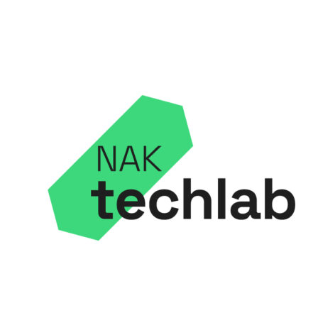 NAK TechLab – real solutions for real problems