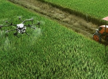 Ministry of Agriculture: Our country continues to stand for effective plant and animal protection