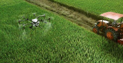 Ministry of Agriculture: Our country continues to stand for effective plant and animal protection