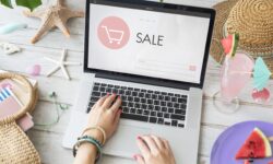 Omnichannel vagy semmi – Az e-commerce új iránya