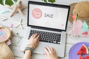 Omnichannel vagy semmi – Az e-commerce új iránya