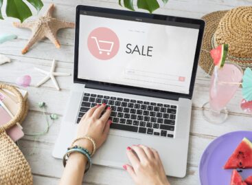 Omnichannel vagy semmi – Az e-commerce új iránya