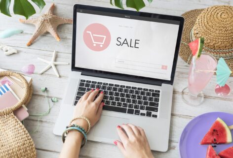 Omnichannel vagy semmi – Az e-commerce új iránya