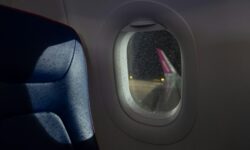 Wizz Air’s app may contain a trap