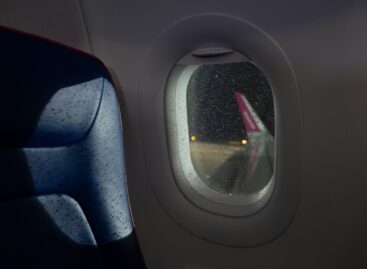 Wizz Air’s app may contain a trap
