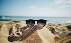 MBH Analysis Center: Hungarians are taking more vacations and spending more abroad every year