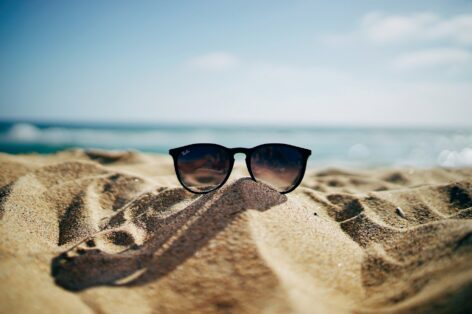 MBH Analysis Center: Hungarians are taking more vacations and spending more abroad every year