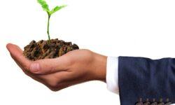 Imre Hubai: We are helping farmers with subsidies and measures