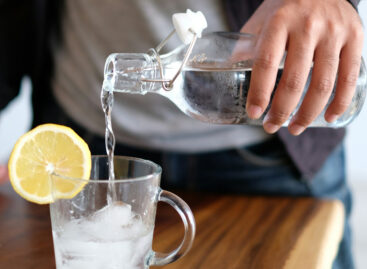 Many people don’t know: we should pay attention to these foods and drinks in the summer heat