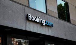 Expensive, but worth it? – Booking Holdings shares hit new highs