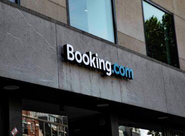 Drága, de megéri? – A Booking Holdings részvényei új szintre léptek