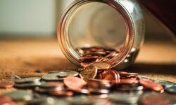 OECD slightly downgrades global GDP growth forecast for this year and next
