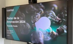 New Product Launches In Spain Hit New Low, Study Finds