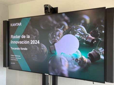 Rekordmélyre zuhant az innováció a spanyol FMCG-piacon