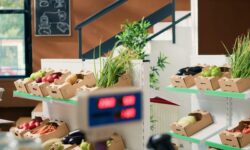 Prioritást élvez az AI a brit kiskereskedők technológiai fejlesztéseiben