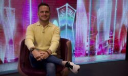 Madar Norbert – a magyar piaci szereplők a Temu árnyékában csak vegetálnak