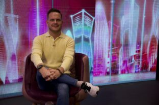 Madar Norbert – a magyar piaci szereplők a Temu árnyékában csak vegetálnak
