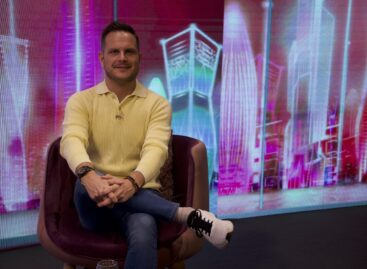 Madar Norbert – a magyar piaci szereplők a Temu árnyékában csak vegetálnak