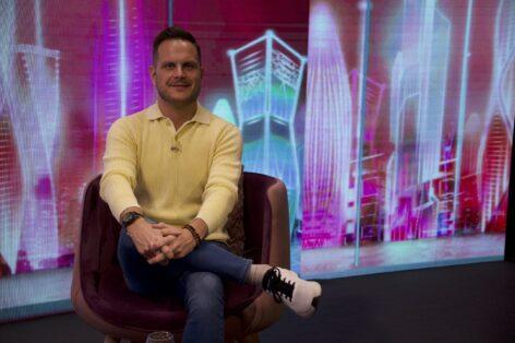 (HU) Madar Norbert – a magyar piaci szereplők a Temu árnyékában csak vegetálnak