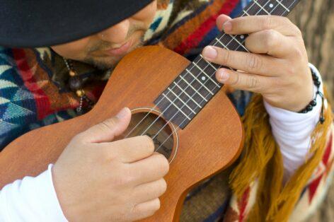The country is making music again: the Music-Making Hungary 2025 program has been launched