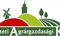 Az egységes kérelmek kétharmadát idén is a Nemzeti Agrárgazdasági Kamara segítségével adták be a gazdák