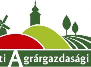 Az egységes kérelmek kétharmadát idén is a Nemzeti Agrárgazdasági Kamara segítségével adták be a gazdák