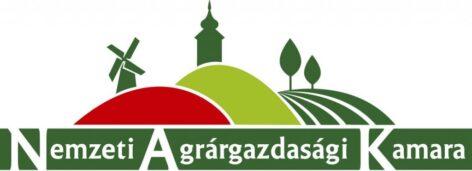 Az egységes kérelmek kétharmadát idén is a Nemzeti Agrárgazdasági Kamara segítségével adták be a gazdák
