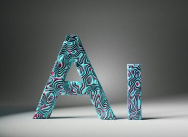 More than two-fifths of Hungarian companies use artificial intelligence