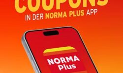 Digitális kedvezményappot indított a német Norma