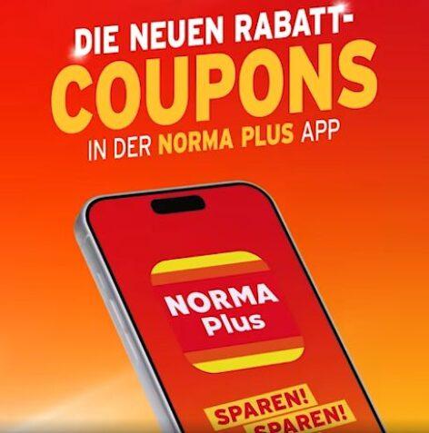 Norma Launches New Digital Discount App