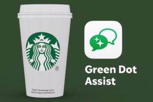 Mesterséges intelligenciával segíti baristáit a Starbucks