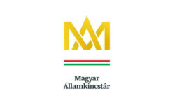 MÁK: hamarosan megkapják a gazdálkodók az egységes kérelemhez kapcsolódó egyeztető leveleket