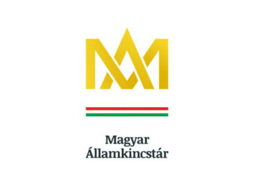 MÁK: Farmers will soon receive the coordination letters related to the unified application
