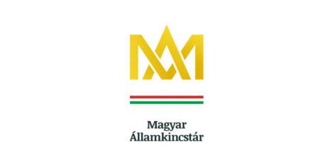 MÁK: Farmers will soon receive the coordination letters related to the unified application