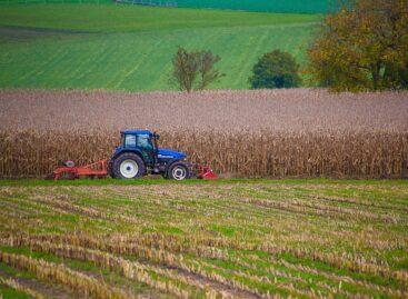 István Nagy: More than 3 thousand billion forints will be allocated for infrastructure investments in rural development by 2027