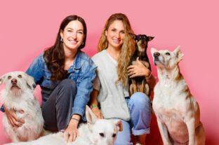 Vegdog Raises €9 Million To Expand Vegan Dog Food Business Across Europe