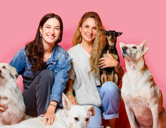 Vegdog Raises €9 Million To Expand Vegan Dog Food Business Across Europe