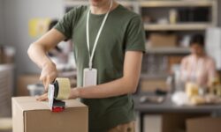 Fulfilment szolgáltatást vezet be Európában az AliExpress